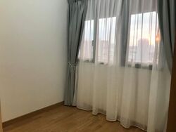 Alex Residences (D3), Apartment #532259661